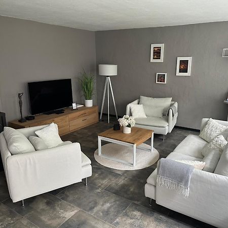 Remise-Berlin-Gruenau Your Cozy And Comfortable Home To Stay For Up To 6 People Between Mueggelsee And Berlin City エクステリア 写真