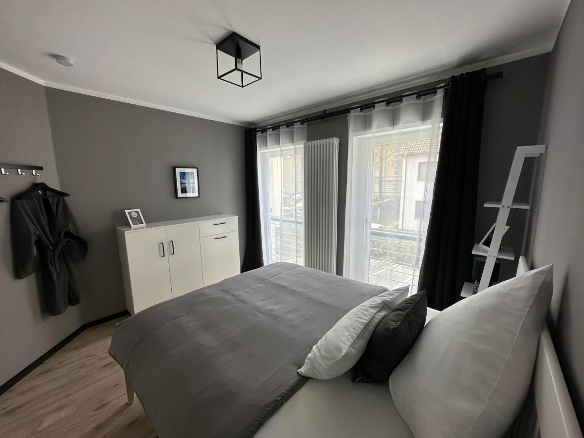 Remise-Berlin-Gruenau Your Cozy And Comfortable Home To Stay For Up To 6 People Between Mueggelsee And Berlin City エクステリア 写真