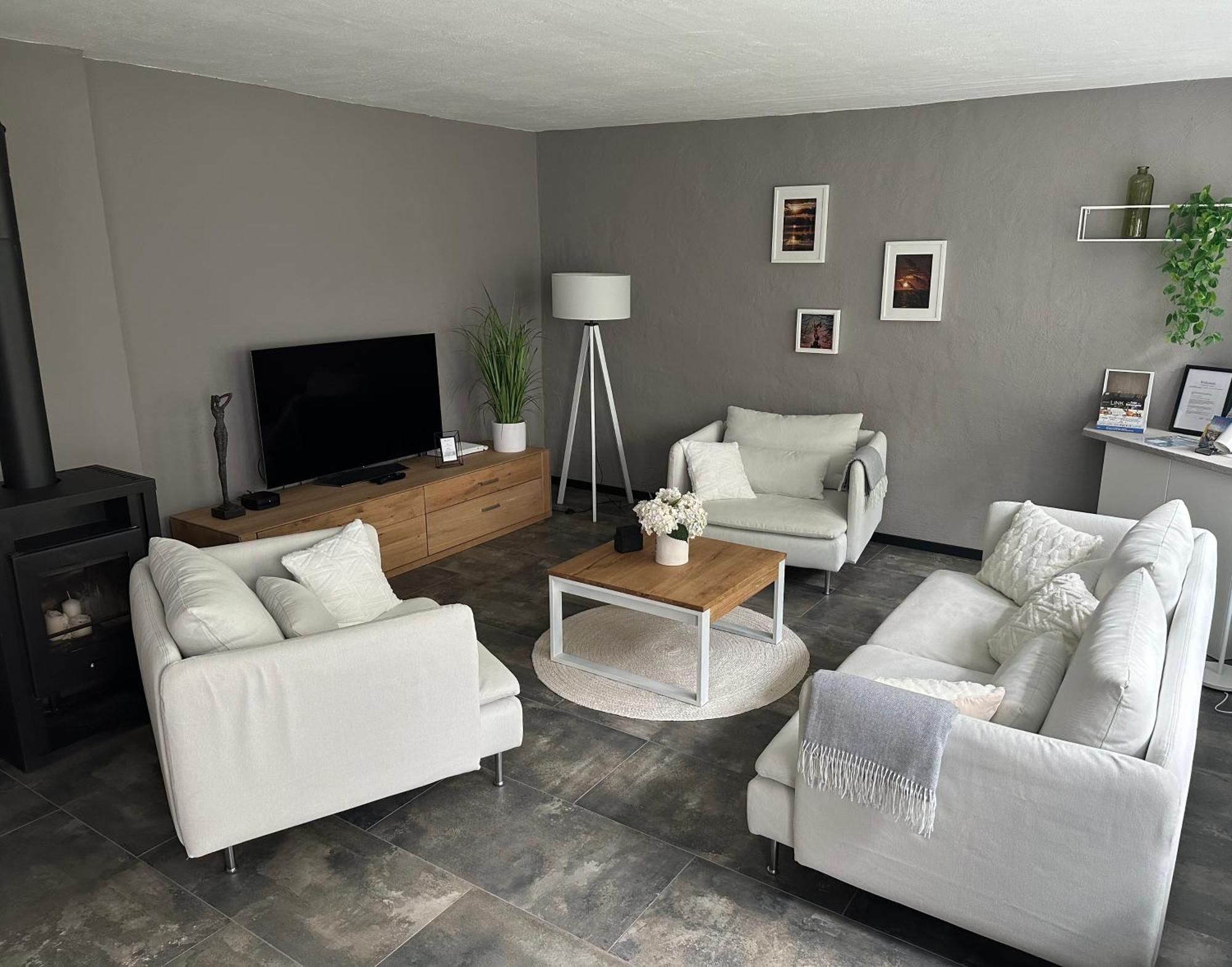 Remise-Berlin-Gruenau Your Cozy And Comfortable Home To Stay For Up To 6 People Between Mueggelsee And Berlin City エクステリア 写真